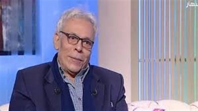 الموت يفجع الفنان حسن العدل في زوجته