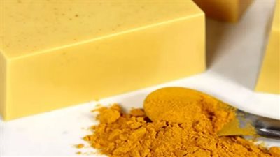 الكركم.. “الذهب الأصفر” السحري لتعزيز الصحة ومكافحة الالتهابات