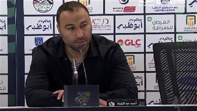 خالد الغندور أمم أفريقيا سر بقاء أحمد عبد الرؤوف في قيادة الزمالك