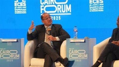 الإصلاحات الاقتصادية تعزز ثقة المستثمرين