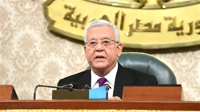 مصر تُطل على العالم من بوابة حضارتها الخالدة بافتتاح المتحف المصري الكبير