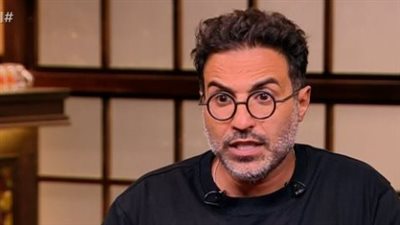 لسه أصحاب وانفصلنا بدون خلافات