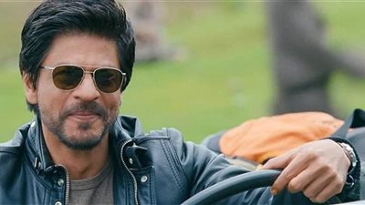 انطلاق مهرجان سينمائي بإسمه ويعرض أفلامه.. العالم يحتفل بـ عيد ميلاد شاروخان الـ 60