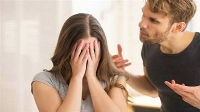 سقوط نفقة الزوجة من لحظة رفع دعوى الخلع