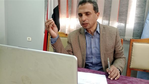 تعليم كفر الشيخ يصدر تعليمات حاسمة لضبط الانضباط وسد عجز الكتب