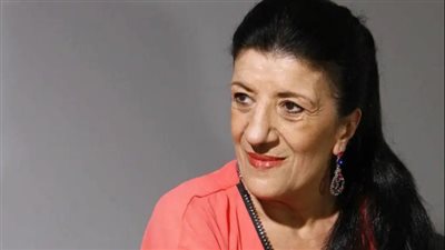 بعد صراع مع مرض الشرطان.. وفاة الفنانة الجزائرية باية بوزار