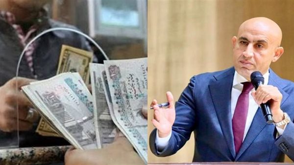 عاجل.. ضوابط وشروط صرف حافز الأداء الإضافي للمعلمين