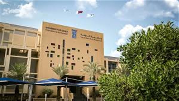 وظائف جامعة الدوحة الجديدة.. التخصصات وطريقة التقديم