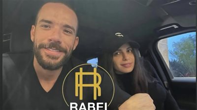 أول تعليق لـ آمال ماهر بعد إعلان زواجها.. الفنانة تفاجئ جمهورها