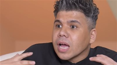 المهدئات دمرت حياتي وخلّتني أحس إني معمولّي عمل