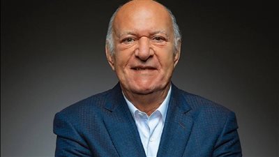 الرئيس السيسي يوجه بمتابعة الحالة الصحية للفنان عمر خيرت وتقديم كافة أشكال الدعم الطبي اللازم له