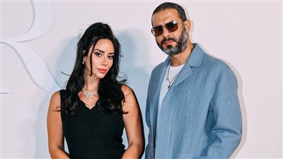 من شخص مزعج لـ القمر الاوستورادي.. رحلة تحول علاقة بسنت شوقي بـ محمد فراج