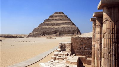 هولندا تعيد قطعة أثرية نادرة من عهد الملك تحتمس الثالث