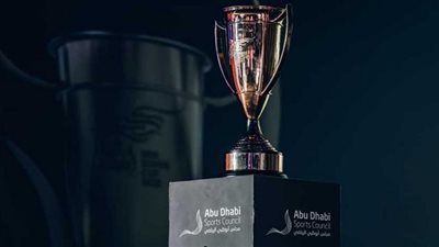 من المقاولون العرب إلى طلائع الجيش: تاريخ محاولات كسر احتكار الأهلي والزمالك للقب كأس السوبر المصري