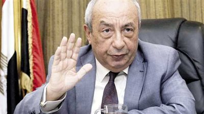 إجراءات «يوتن» باطلة.. وسنتخذ كل السبل القانونية لحماية حقوق النقابة