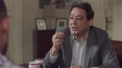 زوجة الفنان شريف عواد تعلن إصابة ابنتهما بنزيف في المخ