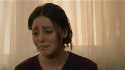 أحداث مسلسل سلمى الحلقة 60.. تهديد سلمى بالطرد وظهور نيقولا معوض يثير الجدل