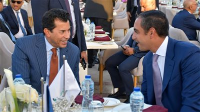 نقلوا اللعبة إلى مستوى تنافسي عالمي