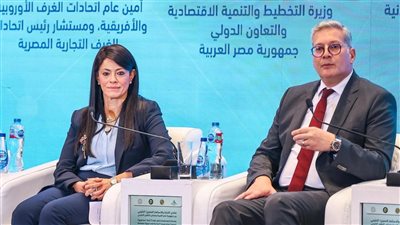 الاستثمارات الخليجية هي الأعلى في مصر.. ولدينا فرصًا واعدة بفضل سياسات الإصلاح الاقتصادي