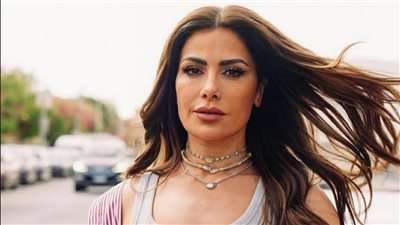 صبا مبارك تكشف حقيقة مشاركتها في السباق الرمضاني 2026