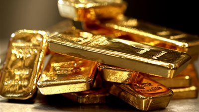قفزة في رصيد الذهب تعيد قراءة المشهد المالي