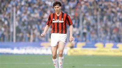 في عيد ميلاده ال 61.. الأسطورة التي انتهت مبكرا بسبب خطأ طبيب سويسري