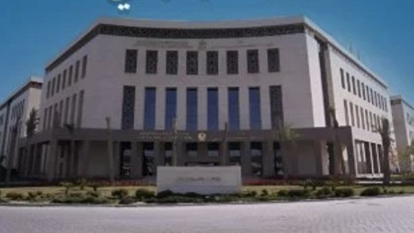 ضوابط تكليف خريجي مبادرة 1000 معلم لشغل وظائف مديري المدارس.. قرارات جديدة