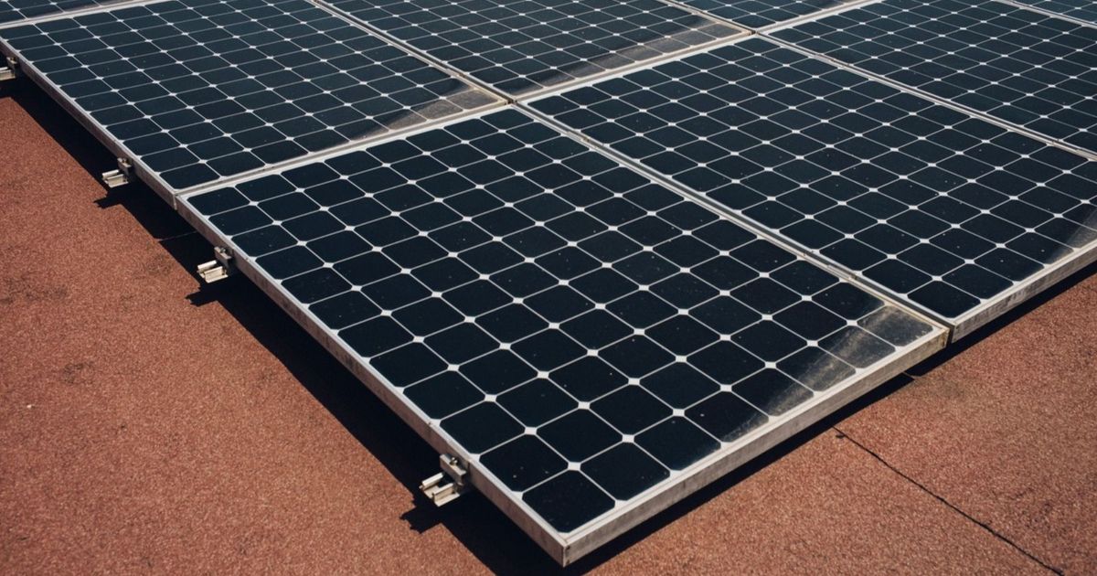 مصر تتفق على شراء كهرباء نظيفة من تحالف “مصدر-إنفينيتي-حسن علام”