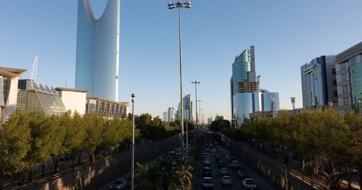 توقعات بنمو إيرادات ميزانية السعودية بالربع الرابع بدعم من النفط