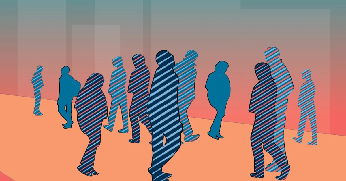 لماذا لا يحصل المرضى بأمراض نادرة على تفسير جيني واضح؟