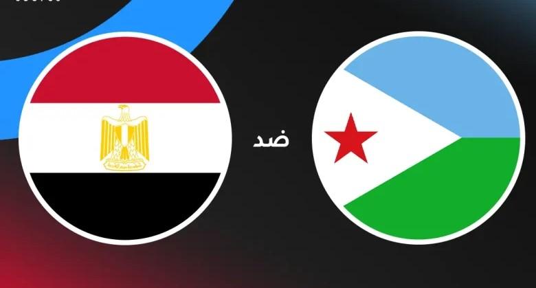 بث مباشر.. شاهد الآن مباراة منتخب مصر وأوزبكستان المقامة في الإمارات