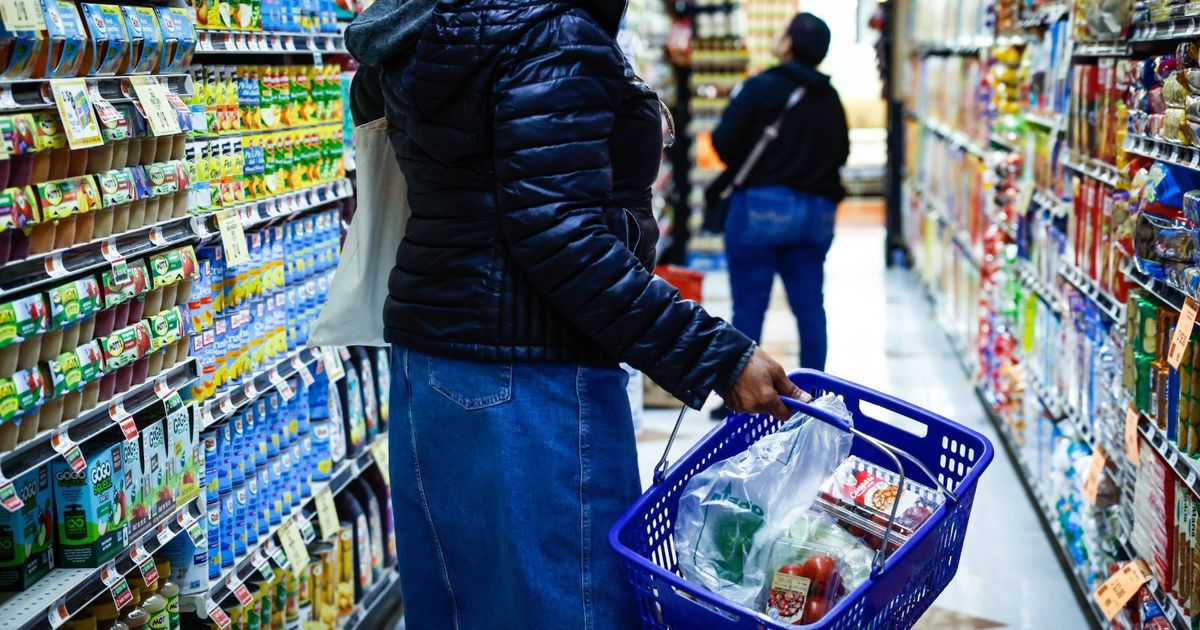 الإغلاق الحكومي يحجب بيانات الاقتصاد ويعمق انقسام “الفيدرالي”