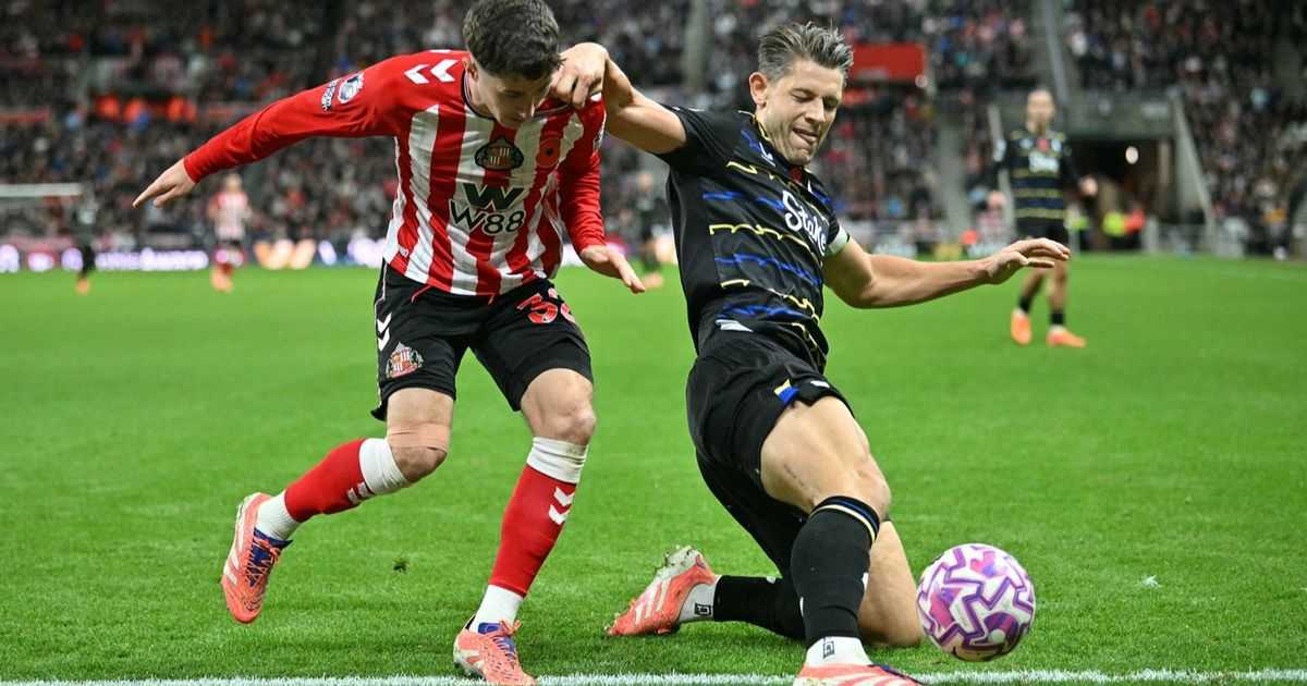 الائتمان الخاص يخترق دائرة تمويل أندية كرة القدم الإنجليزية