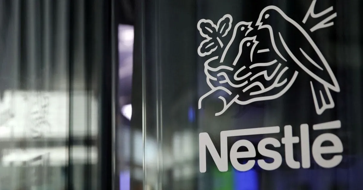 اتهامات لـ”نستله” بشأن أغذية الرضع في إفريقيا.. والشركة تنفي