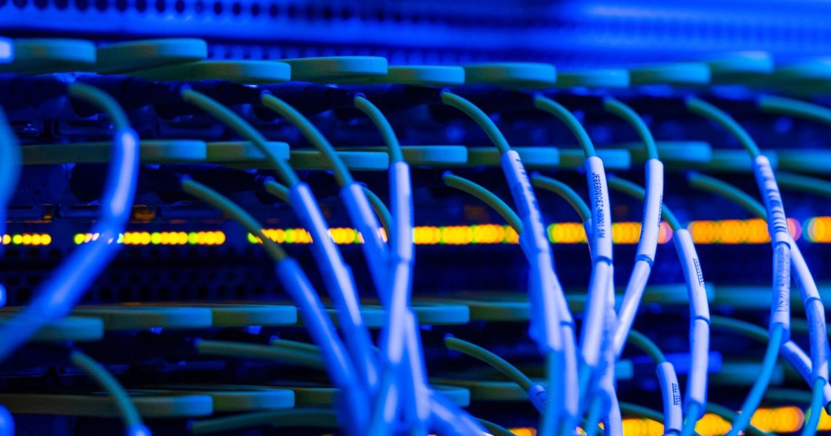 بروكفيلد” تستهدف 10 مليارات دولار مع السيادي الكويتي و”إنفيديا