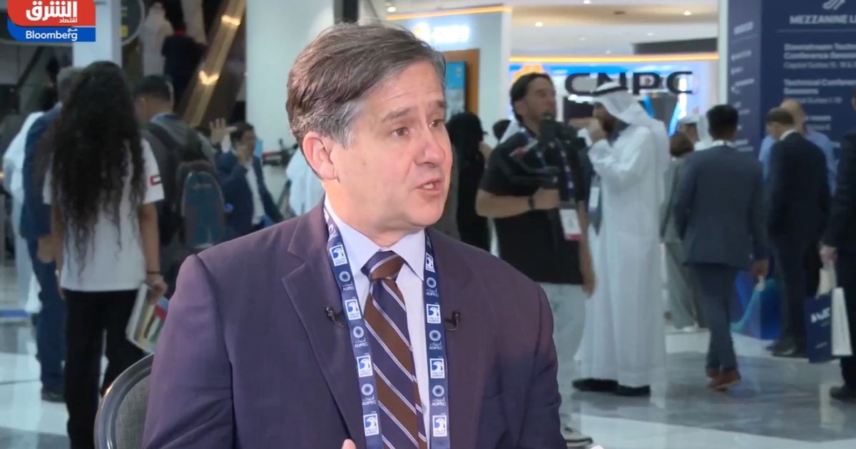 محلل: “أوبك+” قد يلجأ لخفض الإنتاج بحلول الربع الثاني 2026