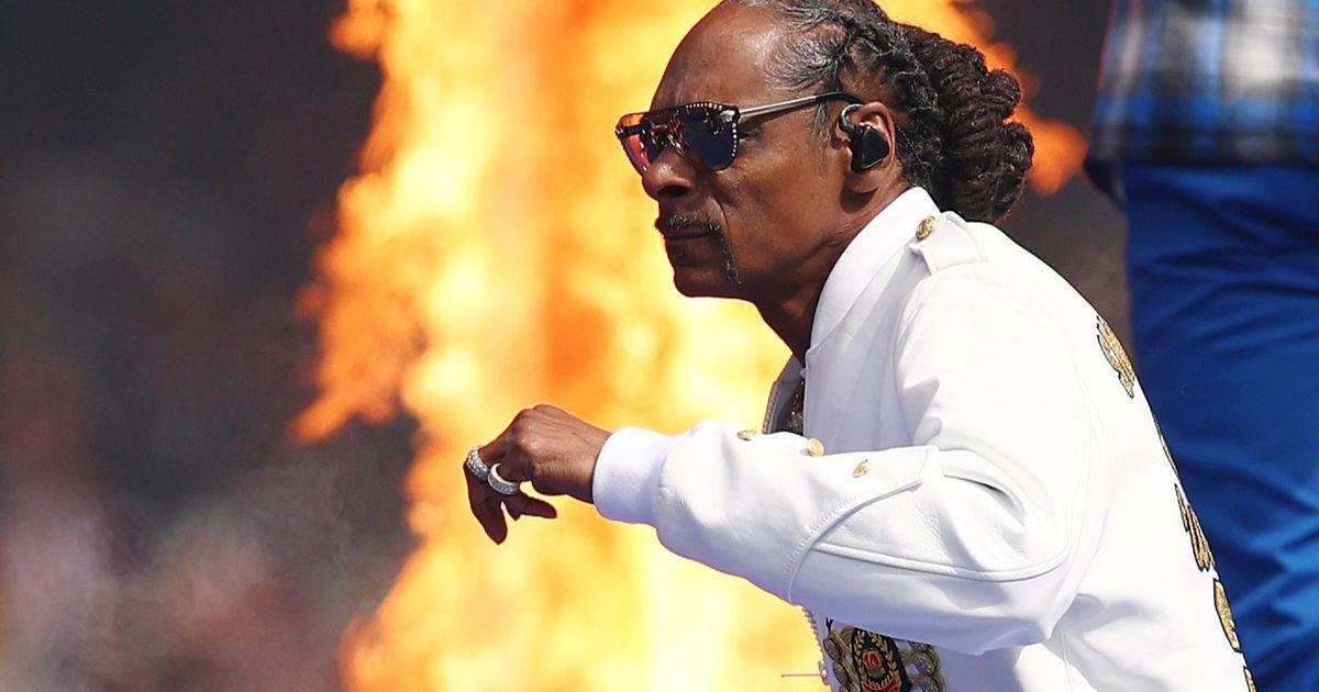 صانعة “الفاخر” في دبي تخطط لإدراج بأميركا عبر اندماج مع كانتور