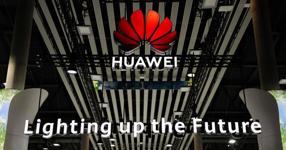 “هواوي” بعد 5 سنوات من عقوبات أميركا.. كيف صمدت؟