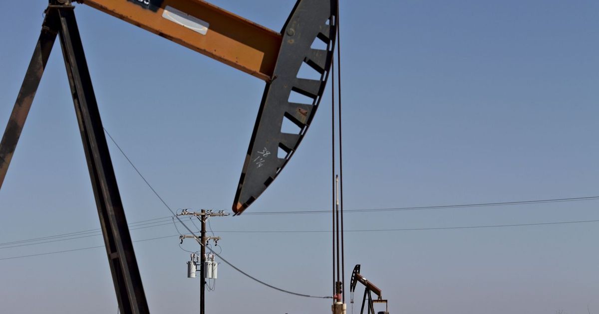 هل على “أوبك” أن تقلق بشأن ثورة النفط الصخري المقبلة؟