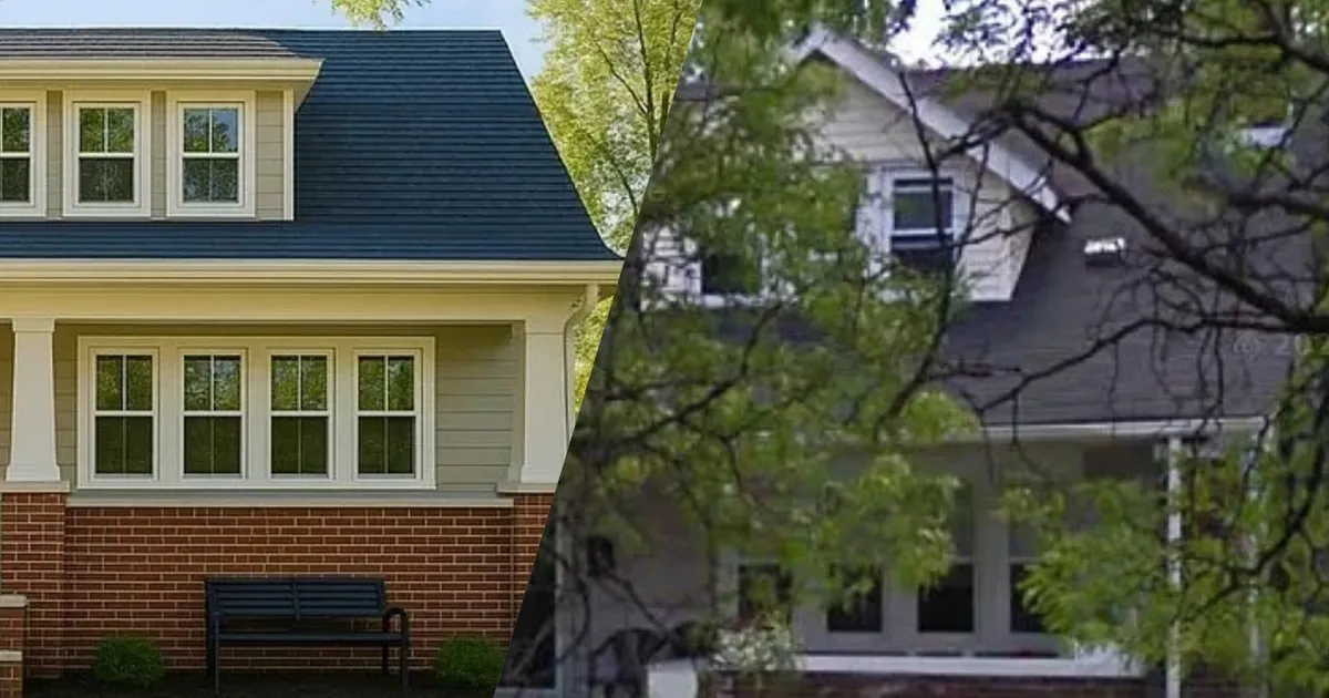 منصات عقارية تستغل الذكاء الاصطناعي لـ”تزييف” الواقع