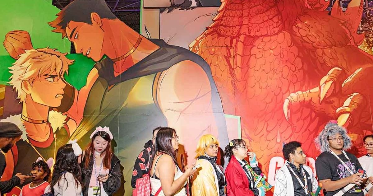 هل تتمكن "ويب تون" من كسب الجماهيرية في أميركا بدعم من "ديزني"؟"ويب تون" نقلت مقرها الرئيسي من موطنها في كوريا الجنوبية لتحقق نجاحاً في سوق الولايات المتحدة فهل تفلح بعدما سعت إلى شراكات مع عملاقة الترفيه الأميركية؟ المزيد