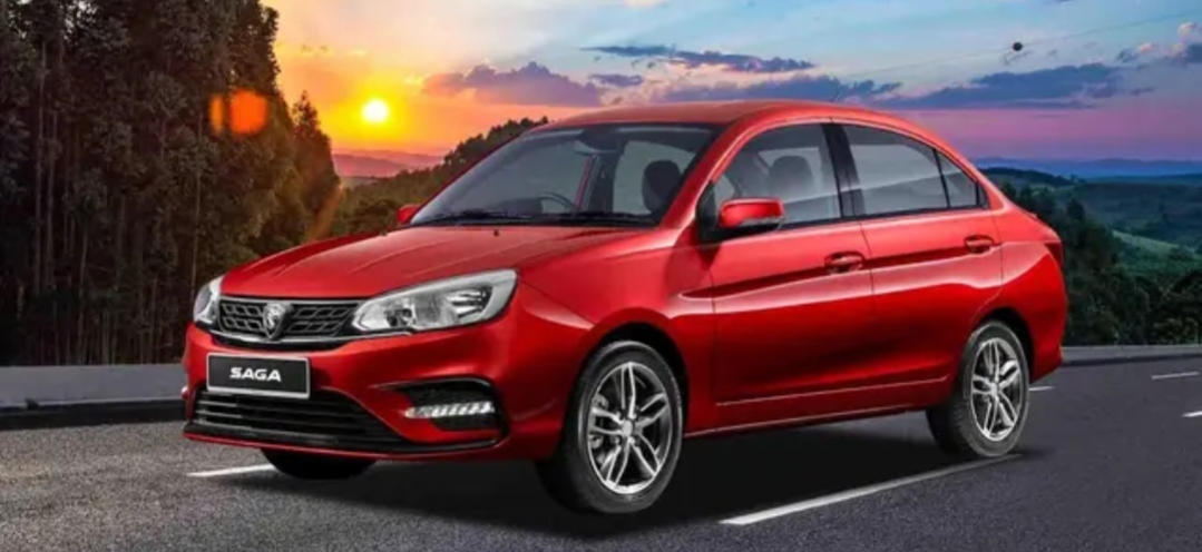 للمقبلين على الشراء.. أسعار ومواصفات أرخص سيارة “أتوماتيك” زيرو في مصر