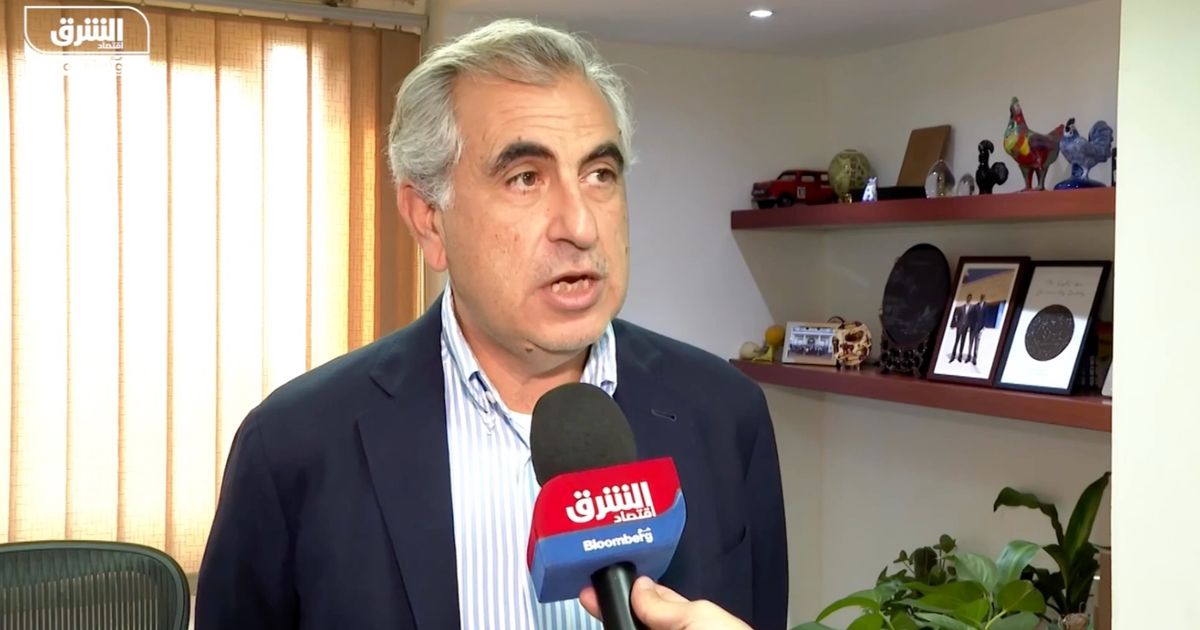 “القاهرة للدواجن”: الأسعار تتجه للانخفاض ما يدعم الاستهلاك