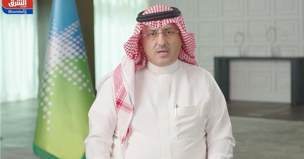 أرامكو: كل مليون برميل إضافي يرفع صافي الدخل 11 مليار دولار