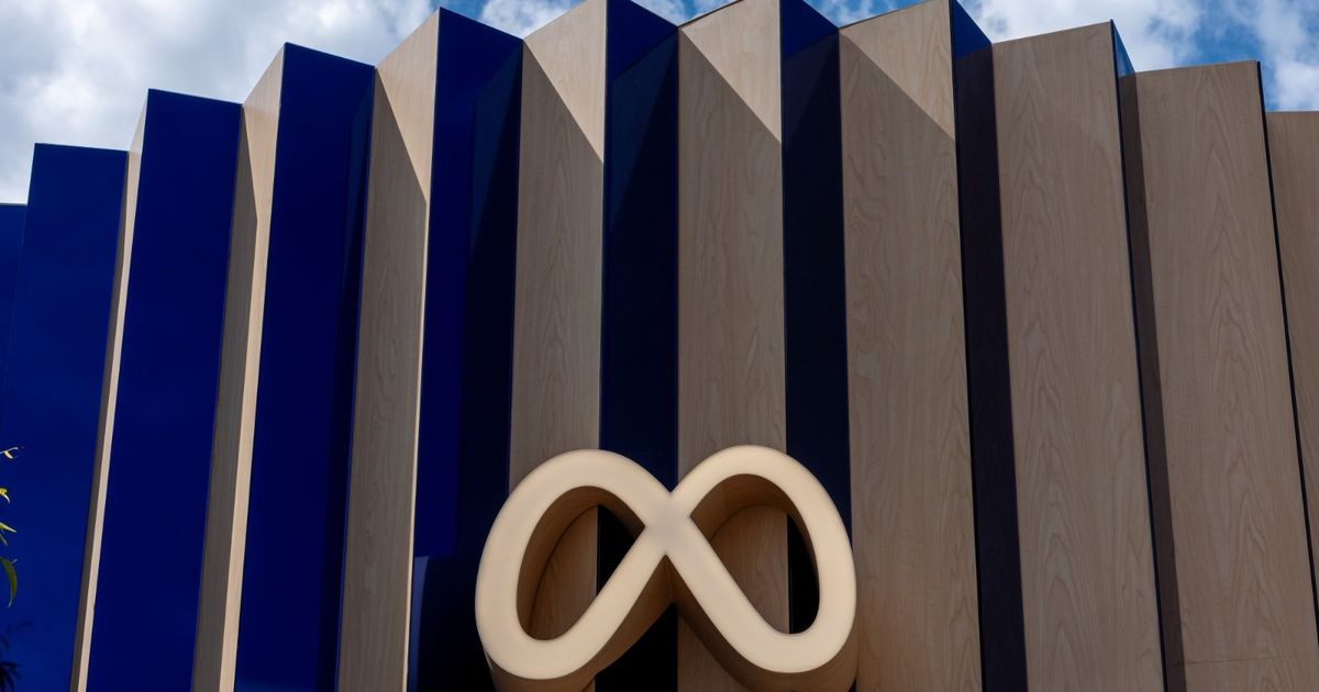 قاضٍ يرفض تفكيك “ميتا” بعد تراجع حصتها في السوق