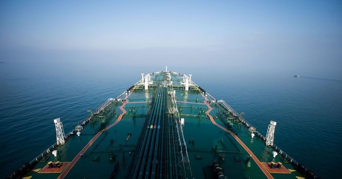 واشنطن تحقق في تعاملات بنوك عالمية مع شركات “هيكتور” الإيراني