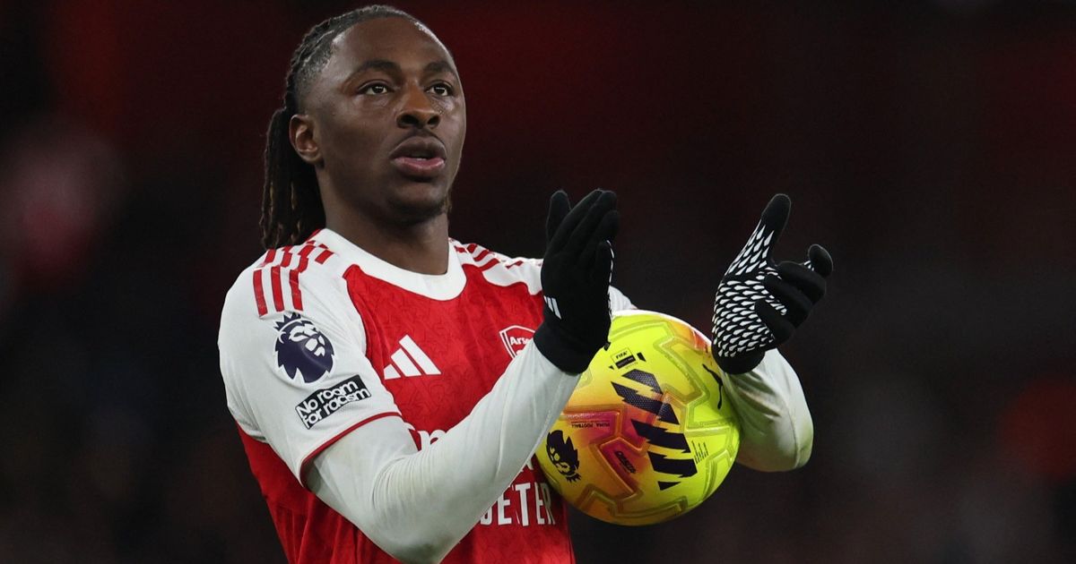 مواعيد مباريات اليوم الأربعاء 26 نوفمبر 2025