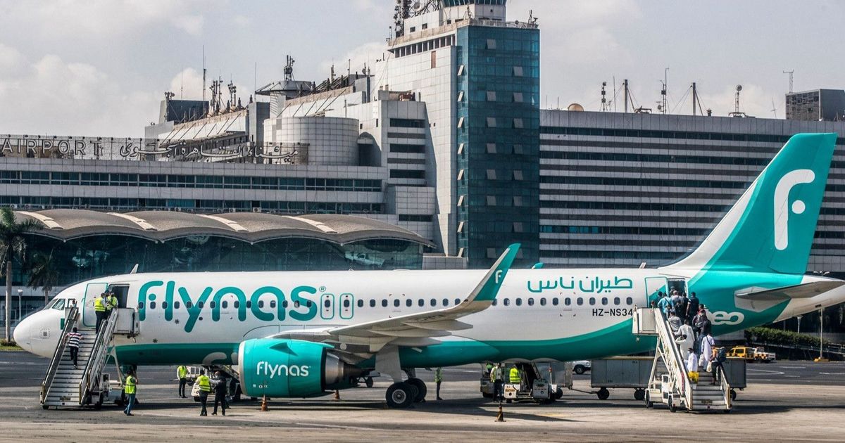 شركات طيران خليجية وعربية تستوعب أزمة “إيرباص” بإصلاحات عاجلة