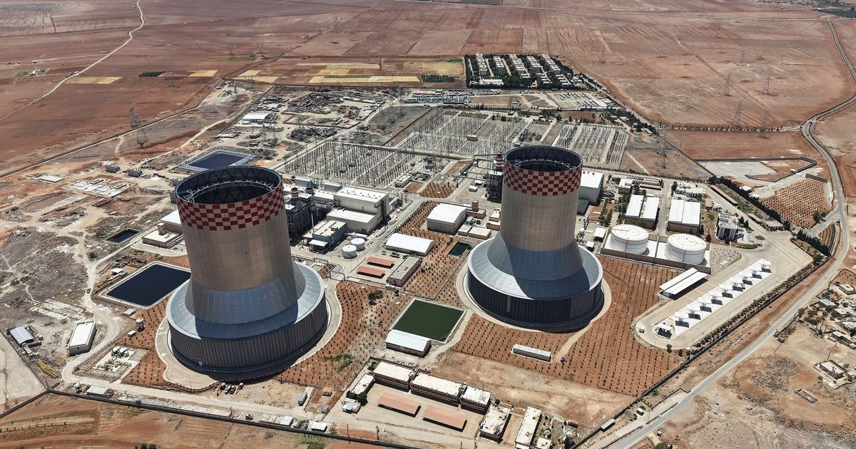 رفع تعرفة الكهرباء في سوريا.. إصلاح أم مجازفة؟