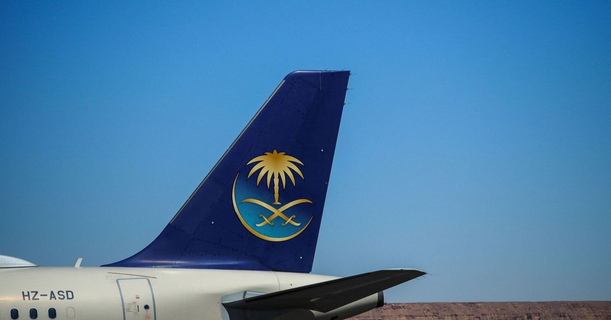 “طيران أديل” تراهن على مضاعفة الأسطول لزيادة الرحلات الدولية